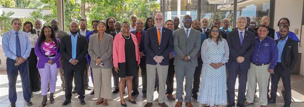 International Maritime Association (IMA)